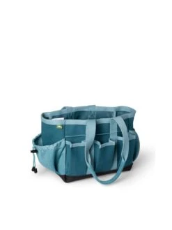 Gardener's Puddle-Proof Tote 17 Gardener's Puddle-Proof Tote -Garden Supply Store 8595203 5769