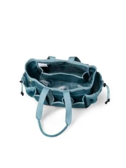 Gardener's Puddle-Proof Tote 16 Gardener's Puddle-Proof Tote -Garden Supply Store 8595203 5776