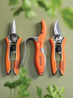 Gardener's Pocket Tool Set 5 Gardener's Pocket Tool Set -Garden Supply Store 8595268 9487 tif