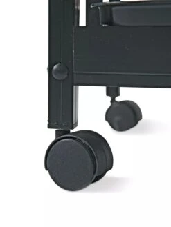 LED SunLite® Compact 2-Tier Garden 9 LED SunLite® Compact 2-Tier Garden -Garden Supply Store 8595554 7297 tif 2