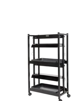 LED SunLite® Compact 2-Tier Garden 11 LED SunLite® Compact 2-Tier Garden -Garden Supply Store 8595556 10130 tif