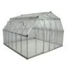 Canopia® By Palram Americana™ Greenhouse, 12' X 12'