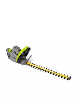 Earthwise 4-in-1 Chainsaw Trimmer, 120V 7 Earthwise 4-in-1 Chainsaw Trimmer, 120V -Garden Supply Store 8595704 0007 tif