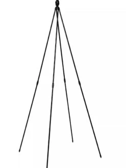 Titan Teepee Trellis -Garden Supply Store 8595757 10849 tif