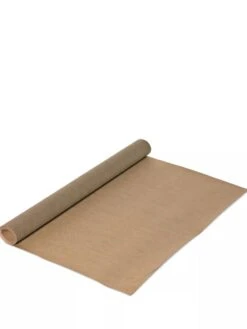 Weedguard Plus Paper Mulch, 50' -Garden Supply Store 8595932 4281 tif