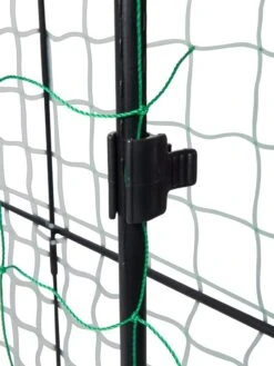 Titan Pea Tunnel 9 Titan Pea Tunnel -Garden Supply Store 8596275 9162 tif 1