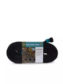 Flat Soaker Hoses 6 Flat Soaker Hoses -Garden Supply Store 8596590 7189 tif