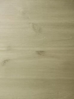 Gardener’s Exterior Wood Stain, 1 Quart -Garden Supply Store 8596700 6093 tif