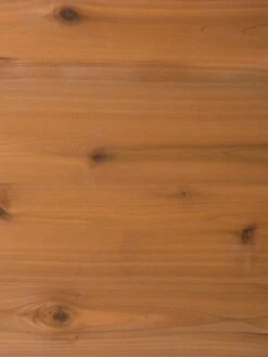 Gardener’s Exterior Wood Stain, 1 Quart -Garden Supply Store 8596700 6094 tif