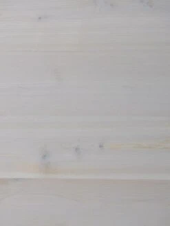 Gardener’s Exterior Wood Stain, 1 Quart -Garden Supply Store 8596700 6096 tif