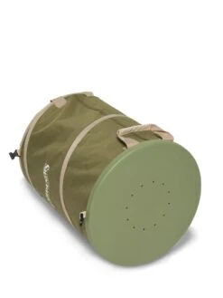 Heavy Duty Yard Clean Up Bag -Garden Supply Store 8597377 1079 tif