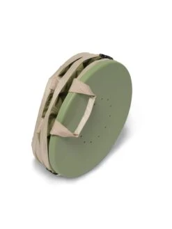 Heavy Duty Yard Clean Up Bag -Garden Supply Store 8597377 1081 tif