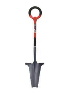 Root Slayer® Shovel -Garden Supply Store 8597386 02V tif