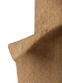 GardenWool® Plant Blanket 6 GardenWool® Plant Blanket -Garden Supply Store 8597522 551 tif