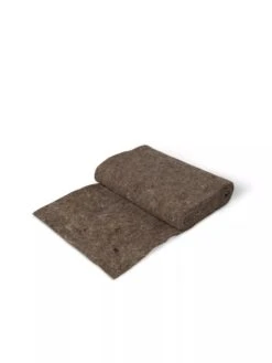 GardenWool® Plant Blanket 7 GardenWool® Plant Blanket -Garden Supply Store 8597522 558 tif