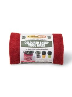 GardenWool® Plant Wrap -Garden Supply Store 8597523 614