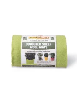 GardenWool® Plant Wrap -Garden Supply Store 8597523 615