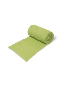 GardenWool® Plant Wrap -Garden Supply Store 8597523 632 garden wool plant protection wrap green
