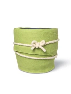 GardenWool® Plant Wrap -Garden Supply Store 8597523 640