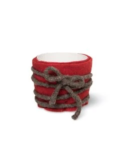 GardenWool® Plant Wrap -Garden Supply Store 8597523 644