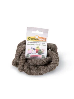 GardenWool® Cord 5 GardenWool® Cord -Garden Supply Store 8597524 563 1