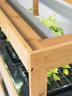 Bamboo Home LED Grow Light Garden 21 Bamboo Home LED Grow Light Garden -Garden Supply Store 8597720 7795 tif 2