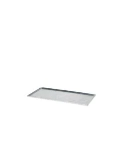 Galvanized Tray For Bamboo LED Grow Light Gardens 5 Galvanized Tray For Bamboo LED Grow Light Gardens -Garden Supply Store 8597905 7106 tif