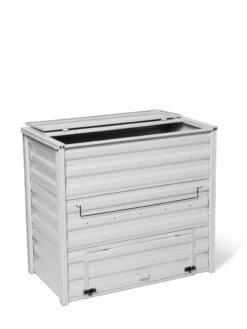 Demeter Metal Compost Bin 9 Demeter Metal Compost Bin -Garden Supply Store 8598284 7846 tif