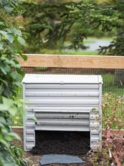 Garden Supply Store -Garden Supply Store 8598284 8066 tif