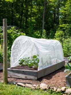 All-Purpose Garden Fabric 9 All-Purpose Garden Fabric -Garden Supply Store 8598301 0408 tif