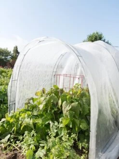 Super Hoop Bases, Set Of 6 -Garden Supply Store 8598301 0591 tif