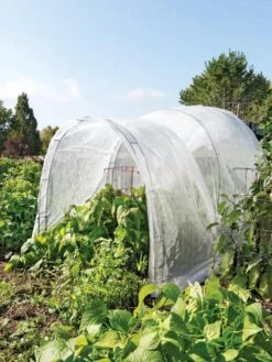 Adjustable Super Hoops, Set Of 3 10 Adjustable Super Hoops, Set Of 3 -Garden Supply Store 8598301 0611 tif 1