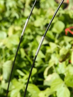 Super Hoop Bases, Set Of 6 -Garden Supply Store 8598301 0644 tif