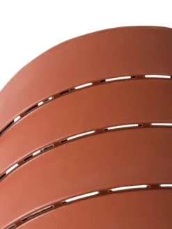 Gardener’s Victory Self-Watering Planter With Support System -Garden Supply Store 8598384 10485 tif