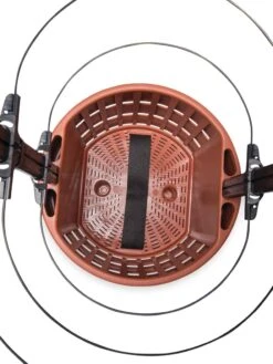 Gardener’s Victory Self-Watering Planter With Support System -Garden Supply Store 8598384 10493 tif