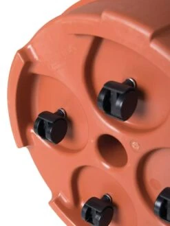 Gardener’s Victory Self-Watering Planter With Support System -Garden Supply Store 8598384 10645 tif