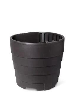 Gardener’s Victory Self-Watering Patio Planter 10 Gardener’s Victory Self-Watering Patio Planter -Garden Supply Store 8598395 10769 tif