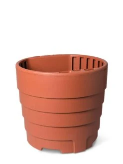Gardener’s Victory Self-Watering Patio Planter 11 Gardener’s Victory Self-Watering Patio Planter -Garden Supply Store 8598396 10767 tif