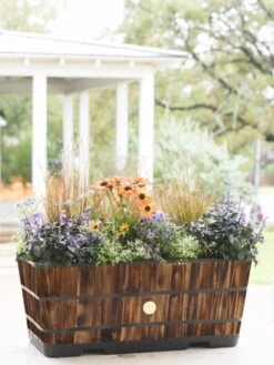 VegTrug™ Trough Planters -Garden Supply Store 8598402 008880 tif