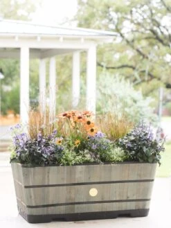 VegTrug™ Trough Planters -Garden Supply Store 8598402 08880 tif