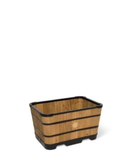 VegTrug™ Trough Planters -Garden Supply Store 8598403 7871 tif