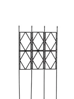 Diamond Trellis -Garden Supply Store 8598437 9996 tif
