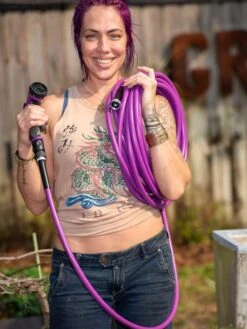 Water Right™ Light Hoses -Garden Supply Store 8598456 3542 tif