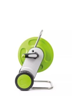 G.F. Italia Concept Plus Hose Reel -Garden Supply Store 8598478 06V tif