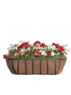 AquaSave™ Oxford Window And Deck Planters 6 AquaSave™ Oxford Window And Deck Planters -Garden Supply Store 8598628 1000 tif