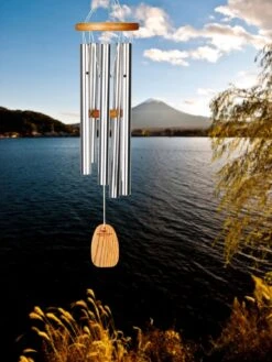Chimes Of Kyoto™