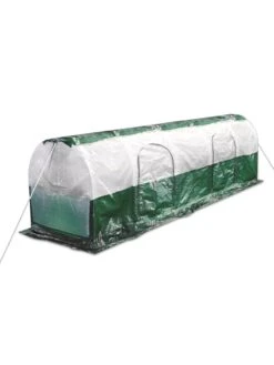 Super Dome Protection Tunnel 10 Super Dome Protection Tunnel -Garden Supply Store 8598847 01V tif