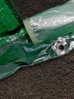 Super Dome Protection Tunnel 9 Super Dome Protection Tunnel -Garden Supply Store 8598847 05V tif