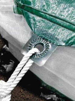 Super Dome Protection Tunnel 8 Super Dome Protection Tunnel -Garden Supply Store 8598847 07V tif