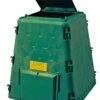 Aero Quick Compost Bin, 77 Gallons